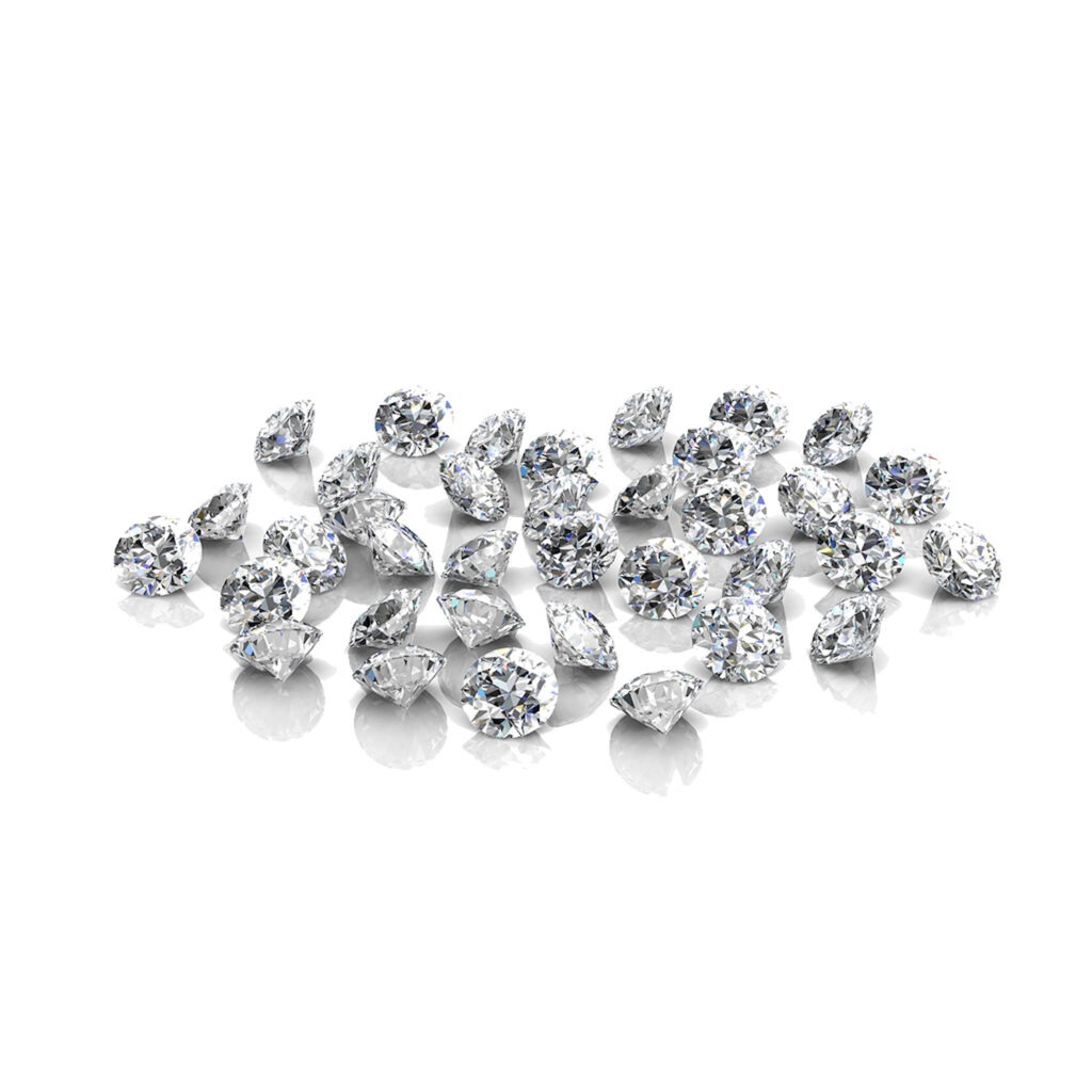 TDC-jewelry-diamonds-white TDC-jewelry-diamonds-white