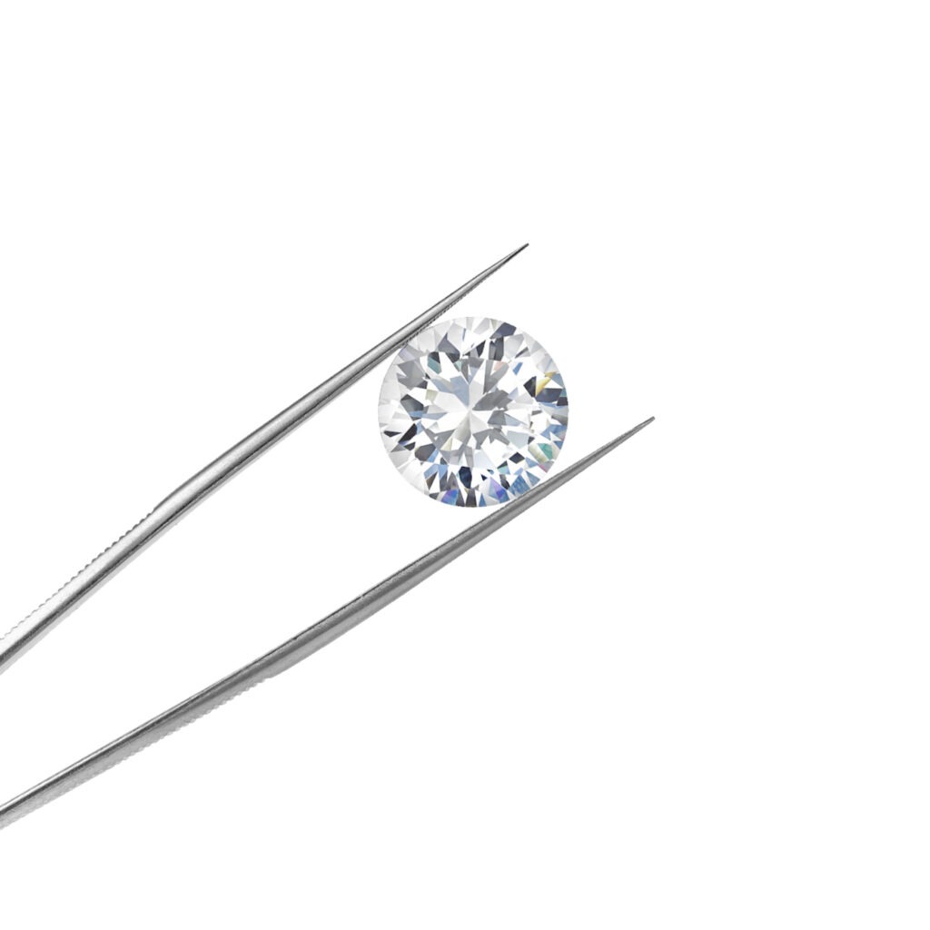 TDC-jewelry-selection-white Buying a Natural Diamond
