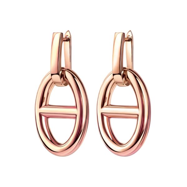 Allegra Earrings - Image 2