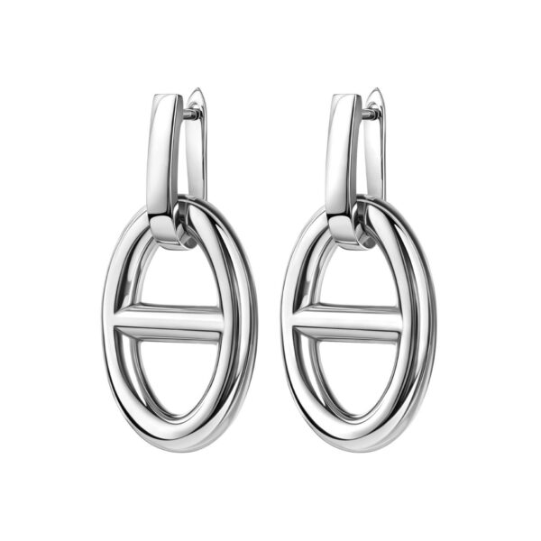 Allegra Earrings