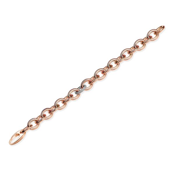 Ancora Bracelet