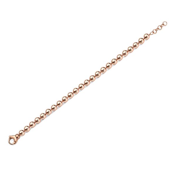 Ball Chain 6mm - Image 2