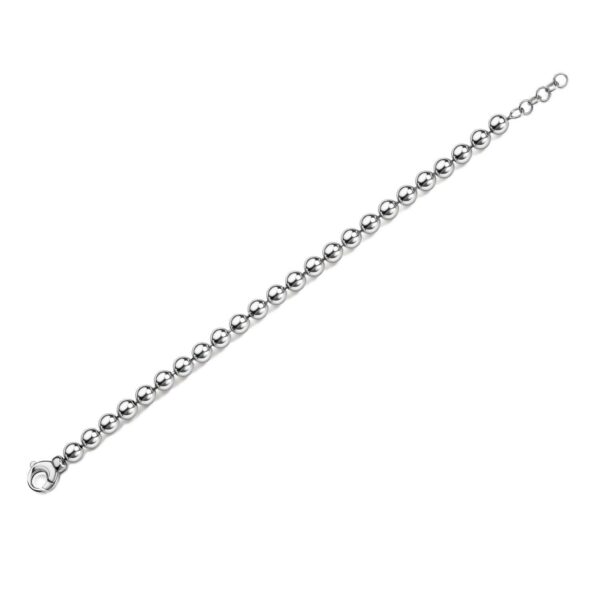 Ball Chain 6mm