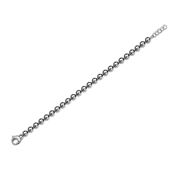 Ball Chain 6mm - Image 3