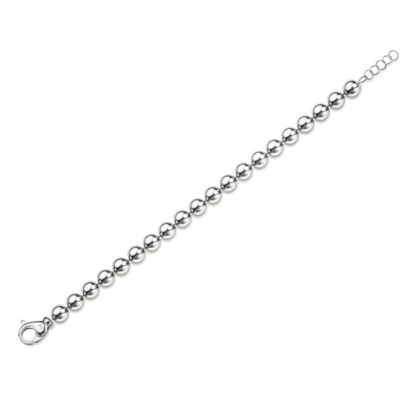Ball Chain 8mm