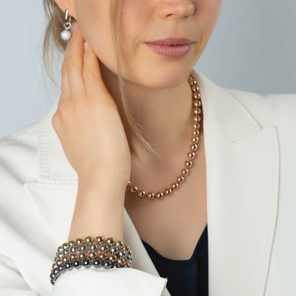 Ball Chain 8mm - Image 3