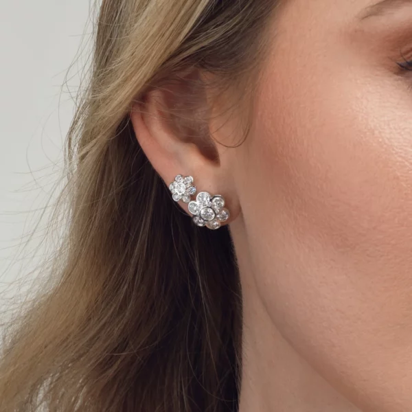 Yofi Earstuds - Image 3