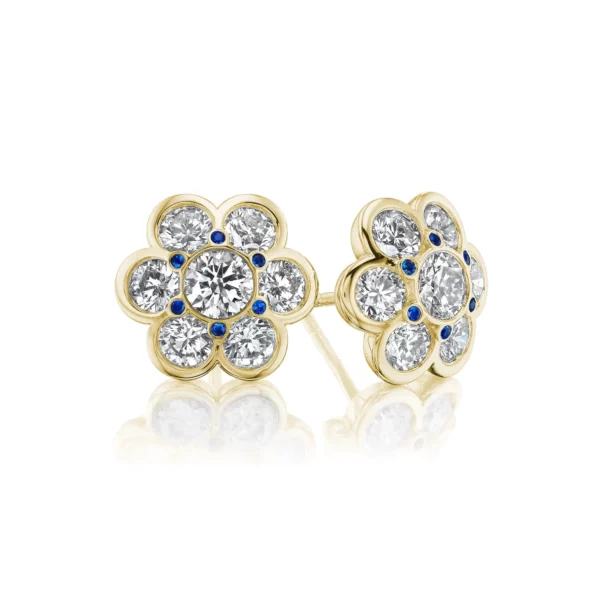 Yofi Earstuds - Image 4
