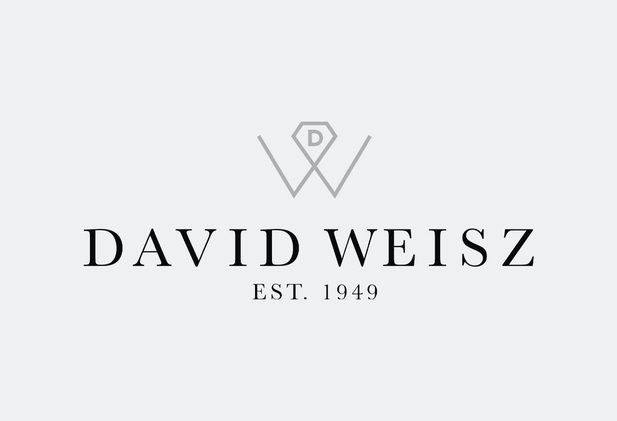 David Weisz