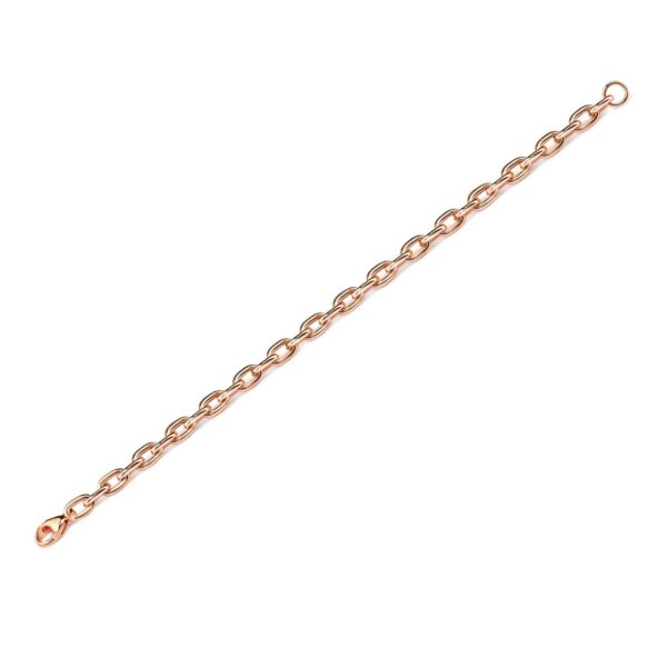 Joy Anchor Bracelet - Image 4