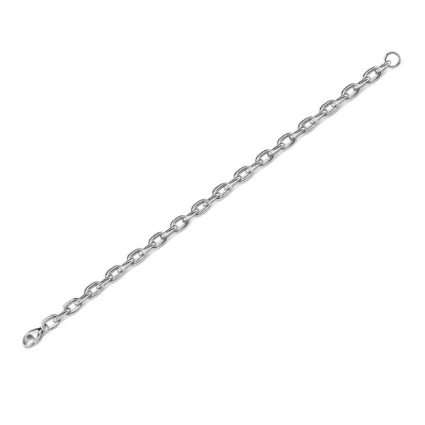 Joy Anchor Bracelet - Image 3