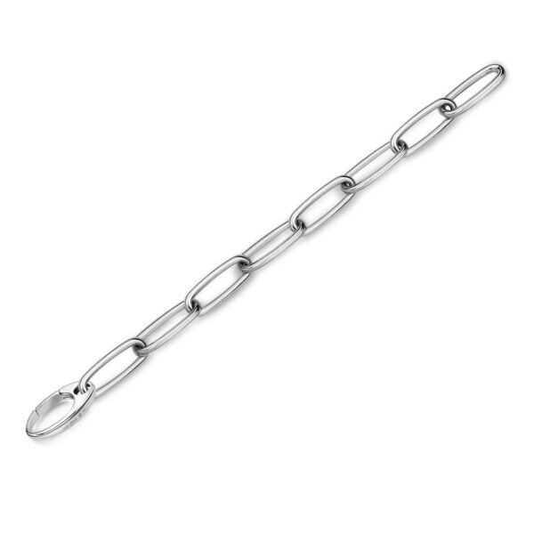 Laguna Anchor Bracelet 11mm