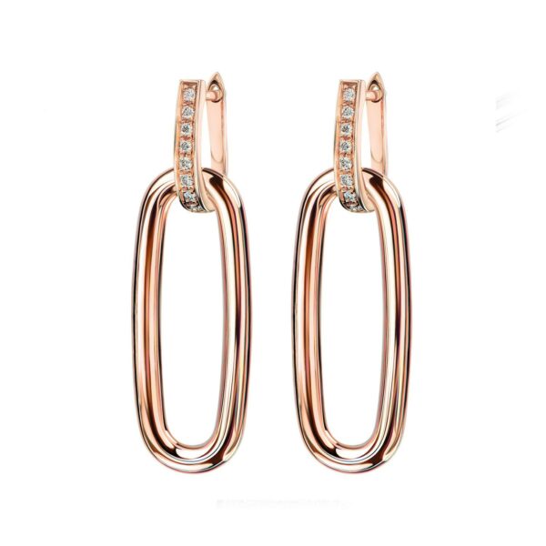 Laguna Earrings
