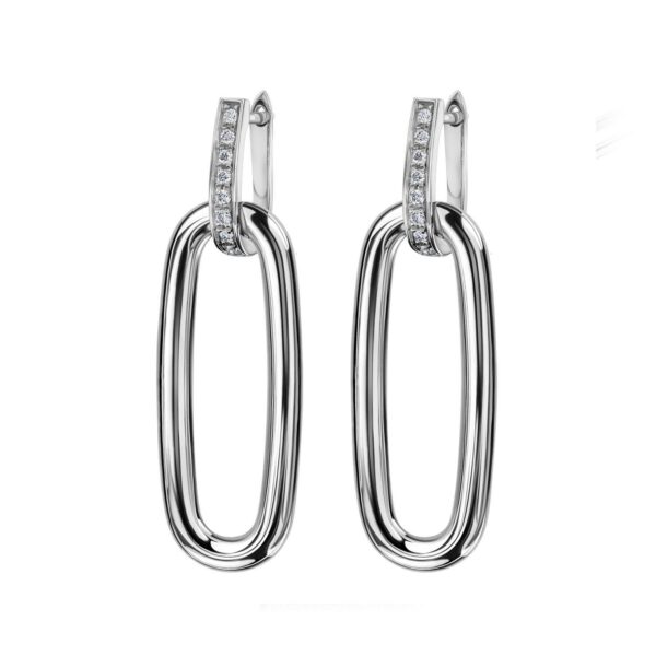 Laguna Earrings - Image 2