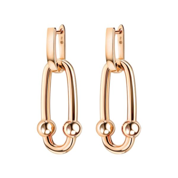 Luna Earrings - Image 2
