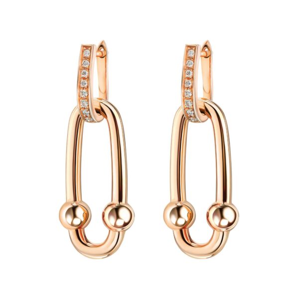 Luna Earrings