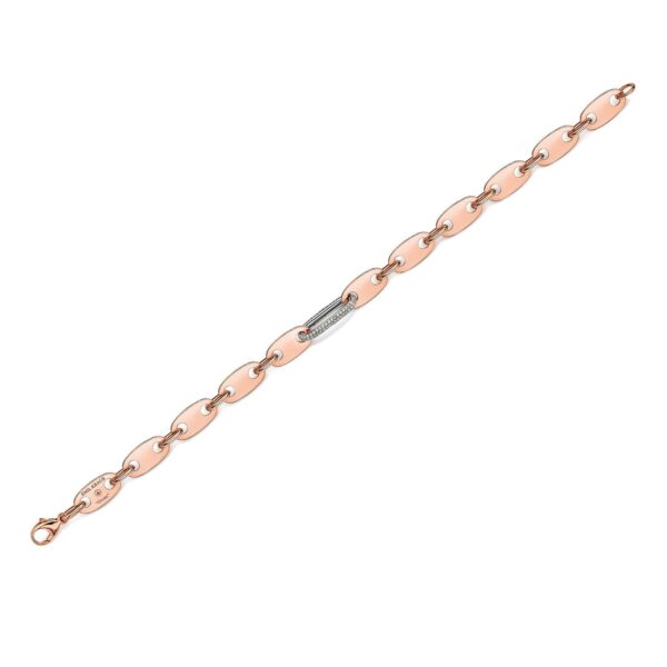 Ocean Bracelet