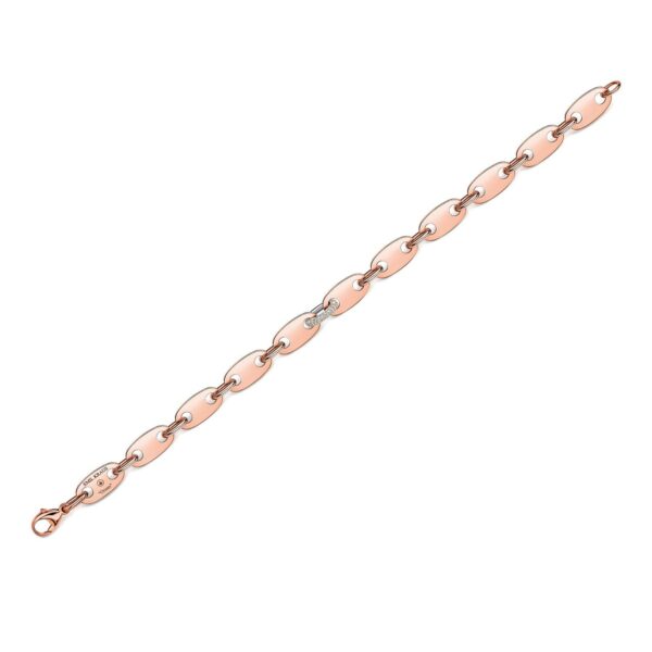 Ocean Bracelet - Image 2