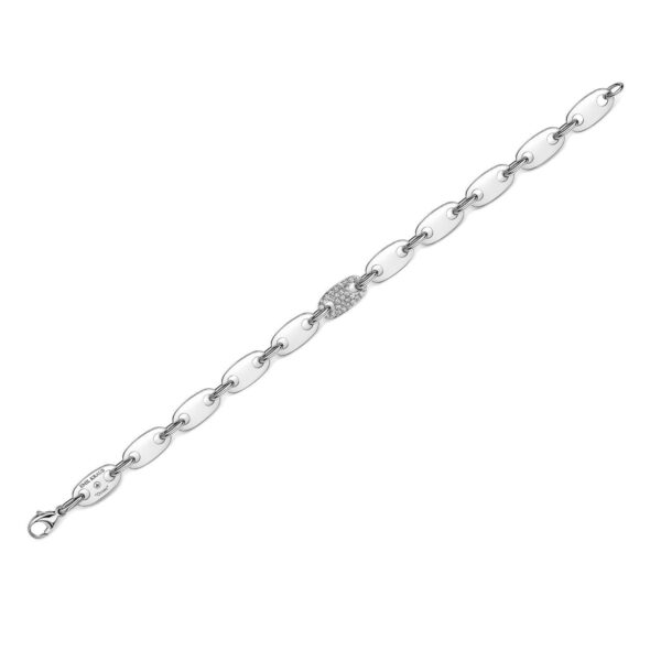 Ocean Bracelet - Image 3