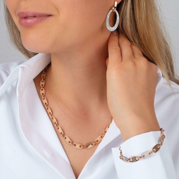 Ocean Bracelet - Image 4