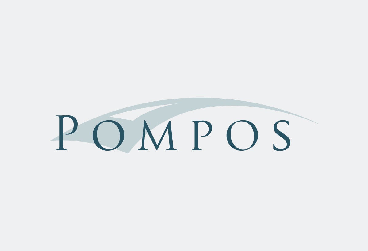 Pompos