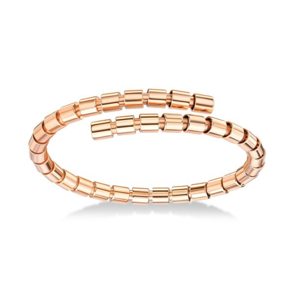 Rondello Classic Bracelet - Image 2