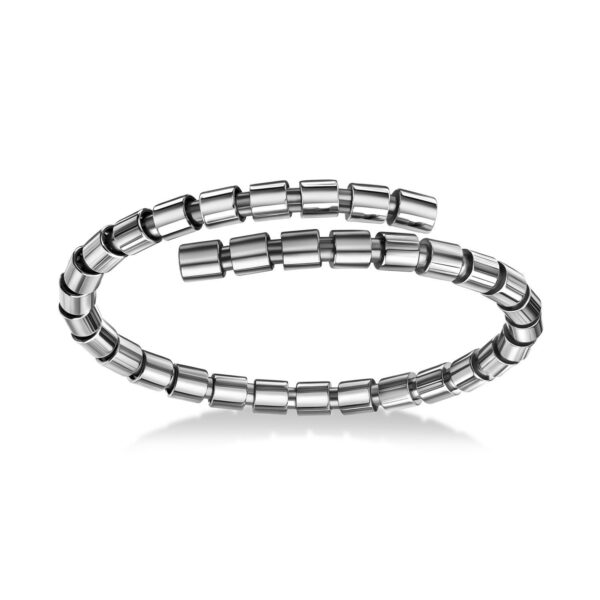 Rondello Classic Bracelet - Image 4