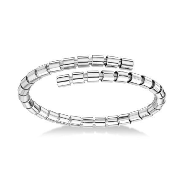 Rondello Classic Bracelet - Image 3