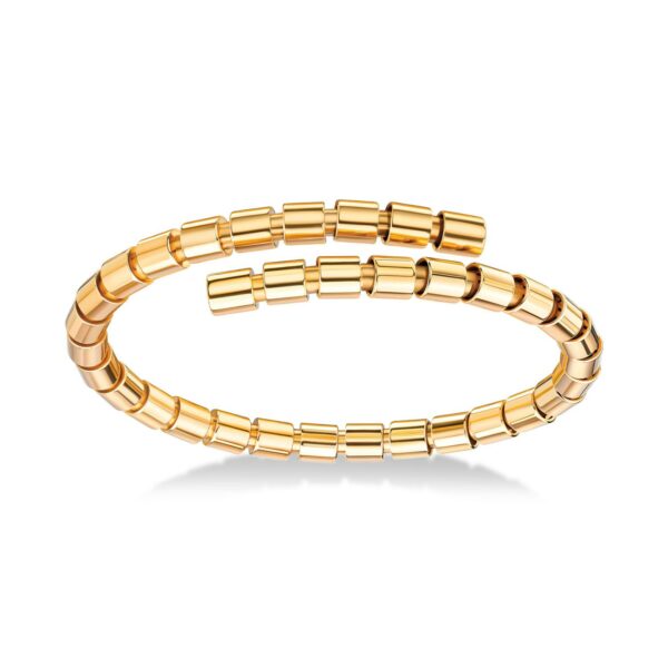 Rondello Classic Bracelet