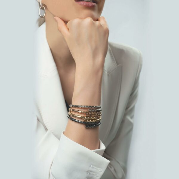 Rondello Classic Bracelet - Image 6