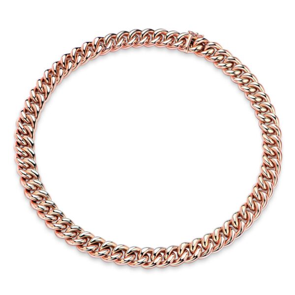 Rotonda Bracelet - Image 4