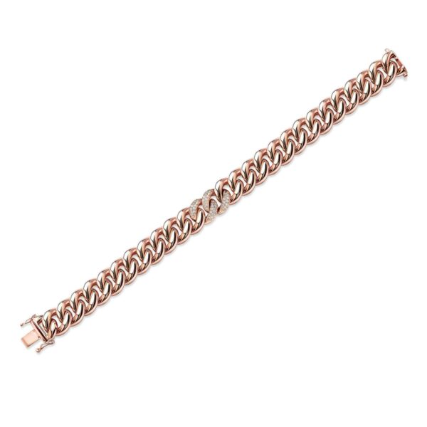 Rotonda Bracelet - Image 3