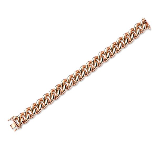 Rotonda Bracelet - Image 2