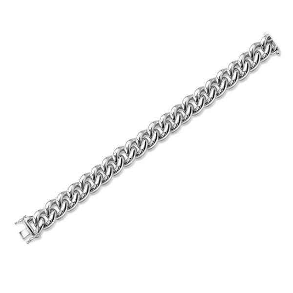 Rotonda Bracelet