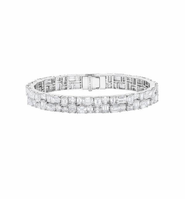 Mosaica Bracelet