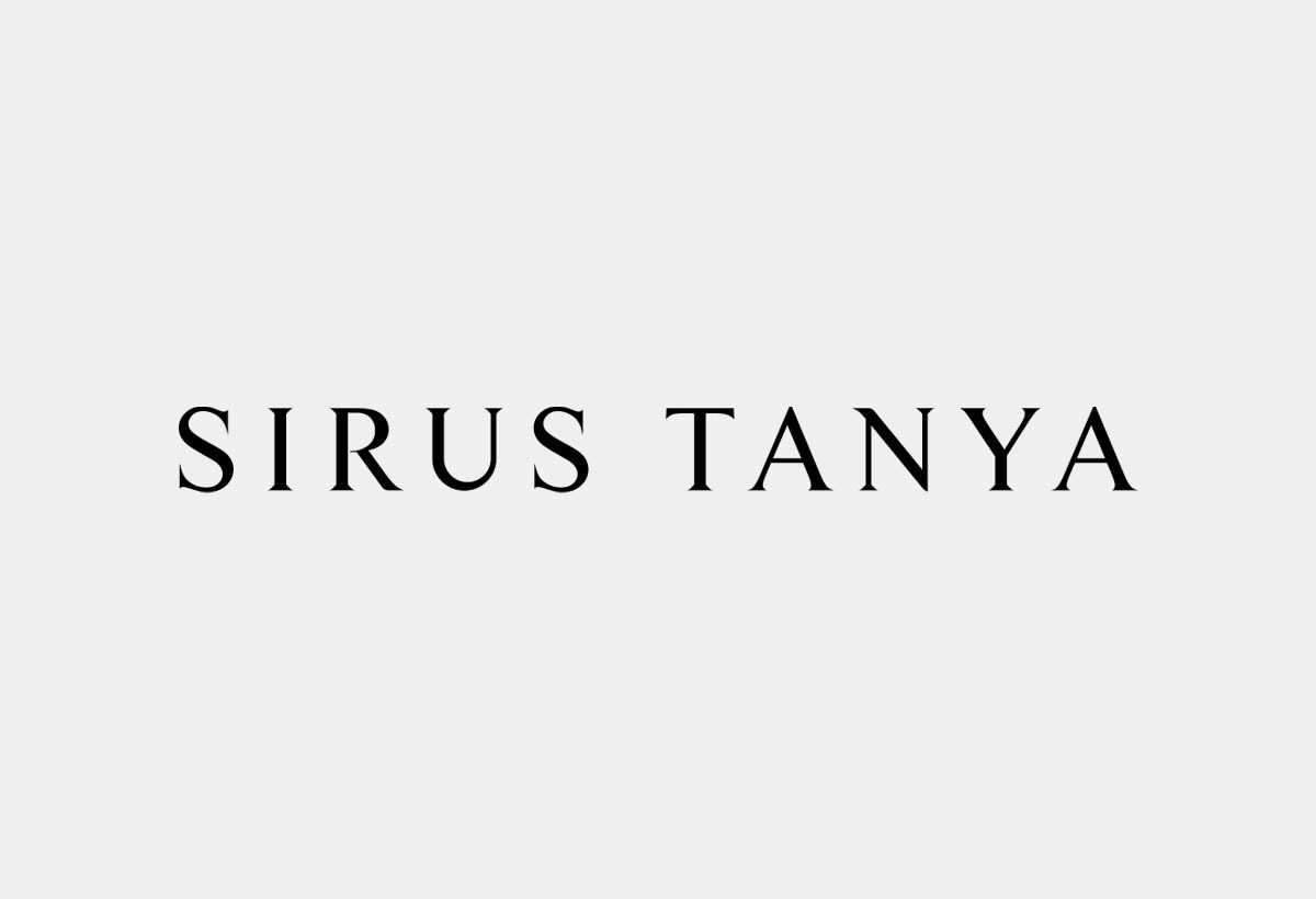 Sirus Tanya