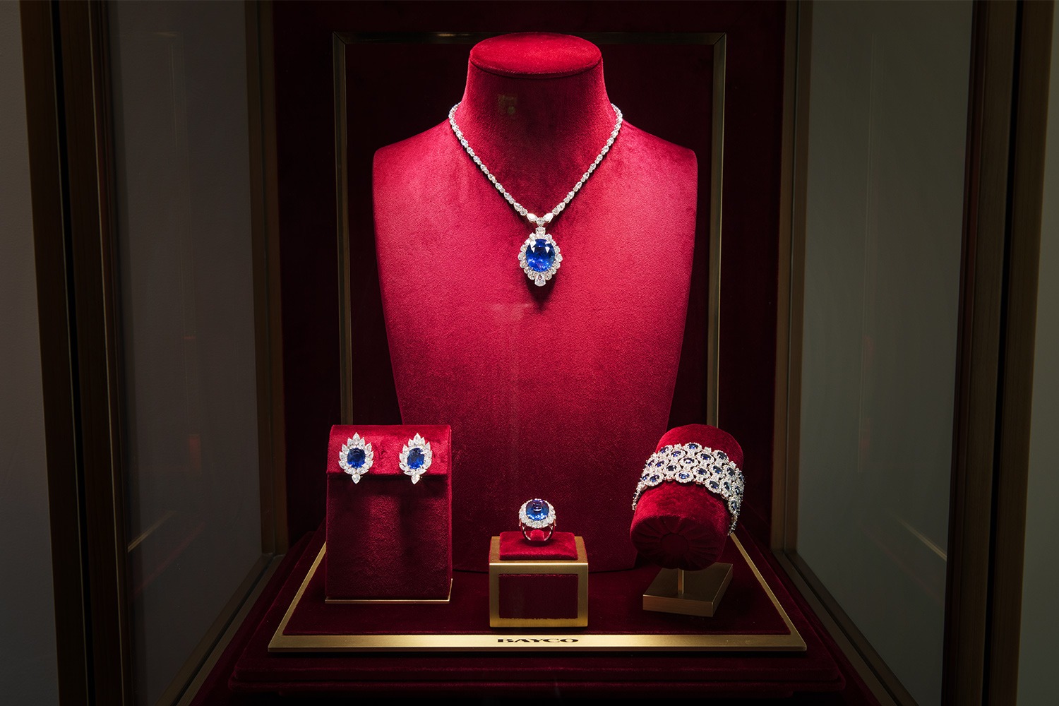 06-15-2023_BAYCO_0180_72dpi