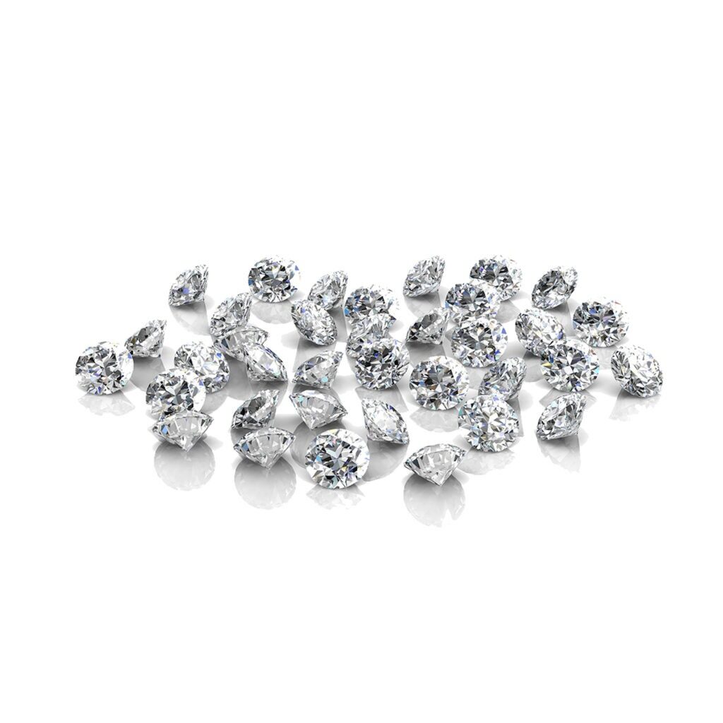 TDC-jewelry-diamonds-white TDC-jewelry-diamonds-white